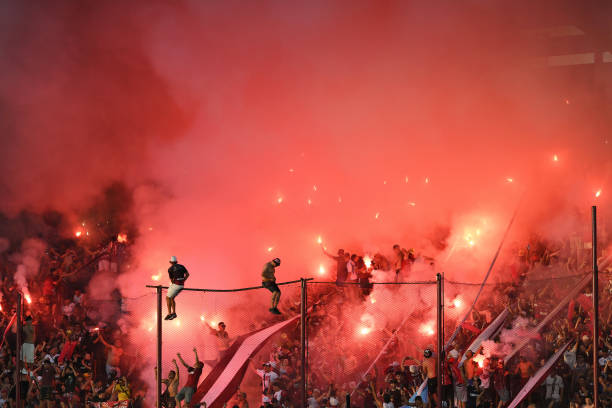 Te alentare hasta la muerte, te alentare donde sea