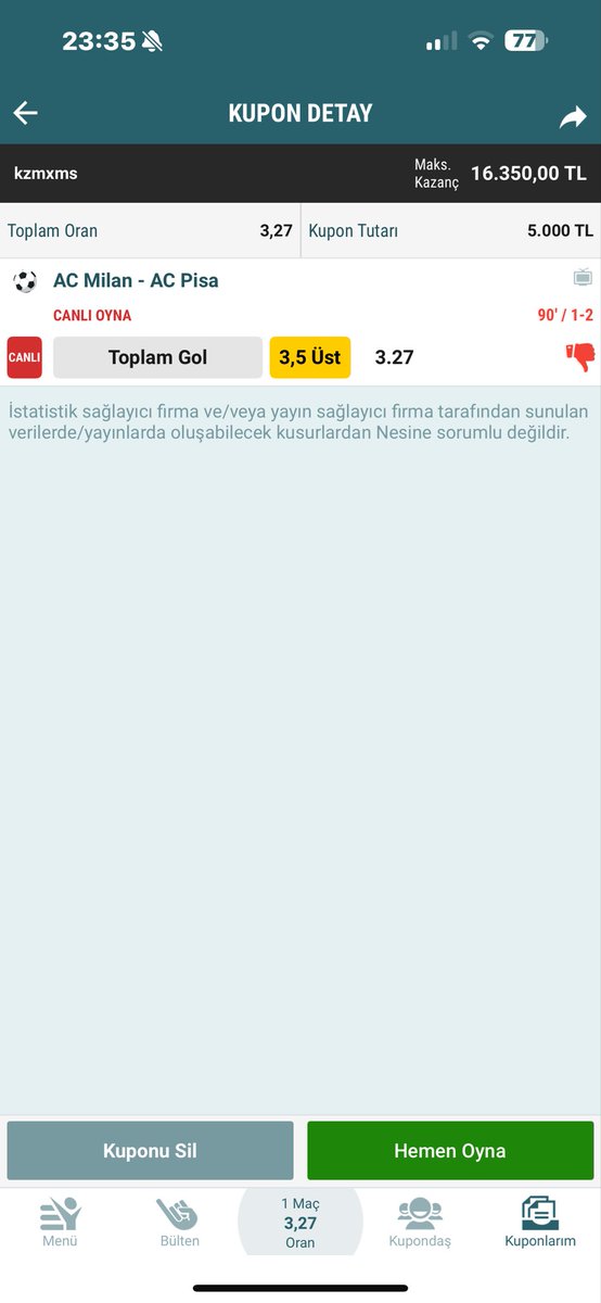 TAMTURKOGLU's tweet photo. #MANUUTD #PSG #İNTER #ATHBİLBAO #CADİZ #GRANADA #VOLENDAM #MONACO #TELSTAR #PALERMO #MARSILYA #VALENCIA #LENS #ATALANTA #KÖLN #NAPOLİ #QPR #MONZA #LECCE #BOCHUM #GENT #SMOSKOVA #LEİPZING #TRABZONSPOR #CHELSEA #LİVERPOOL #HAMBURG 
✅CUMARTESİ KASAGÜNÜ 
☎️0️⃣5️⃣4️⃣2️⃣6️⃣5️⃣7️⃣6️⃣8️⃣3️⃣7️⃣ https://t.co/F0aKlTn3qe