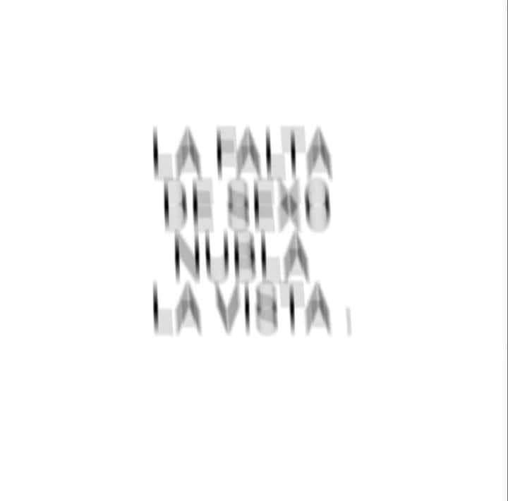 Tonks ✨🖤 tweet media