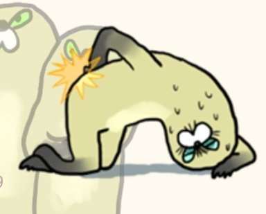 バイク、マニュアル車、普及推進委員会 会長 on X