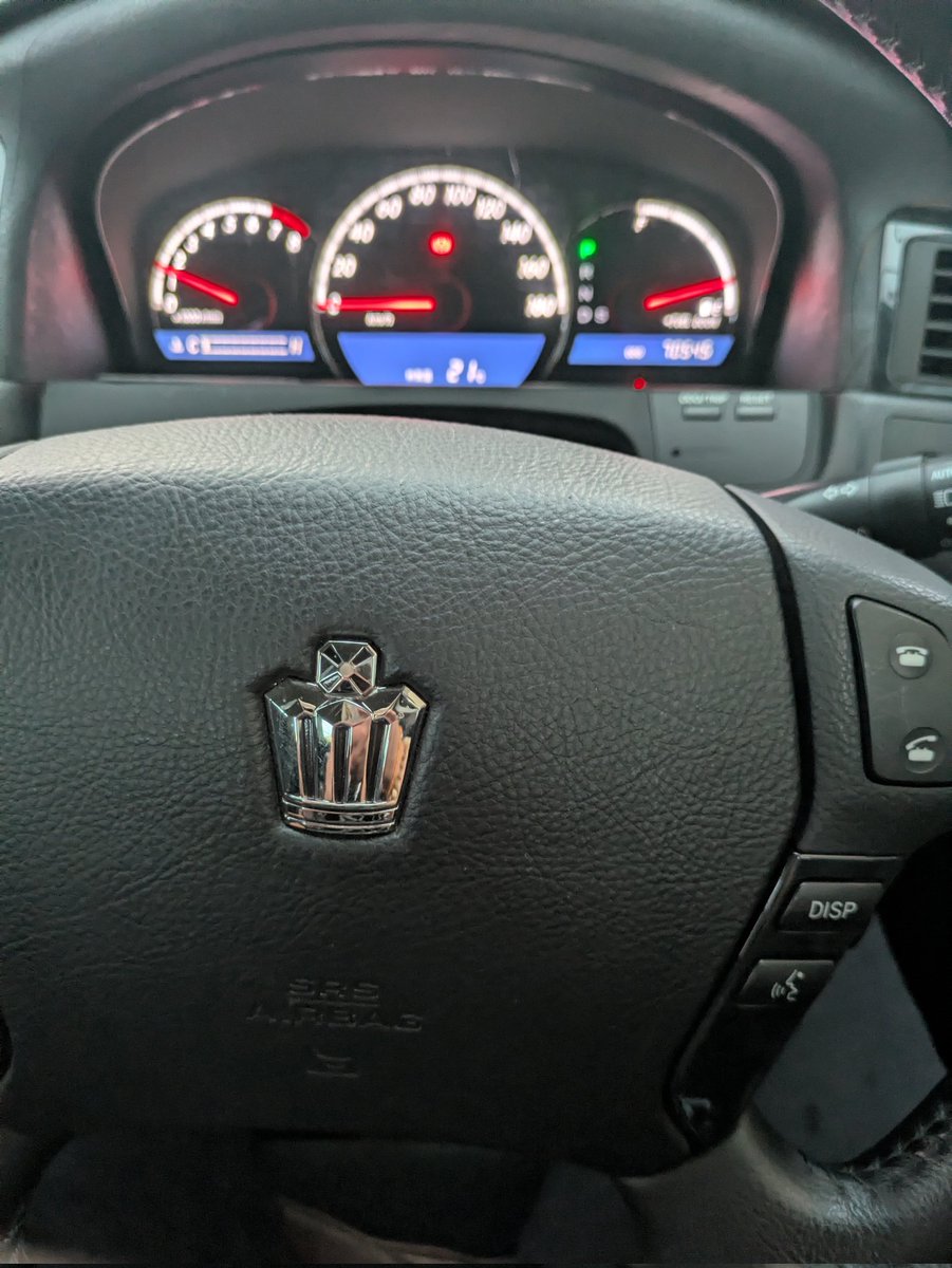 確認用(*  ´ ᵕ `  *)♡ Amazon.co.jp: 超小型カメラ 隠しカメラ キーレス型カメラ 1080P