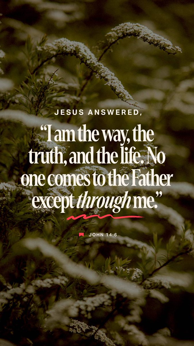 bible.com/verse-of-the-d…