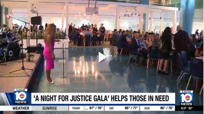 Legal Aid Service of Broward County tweet media