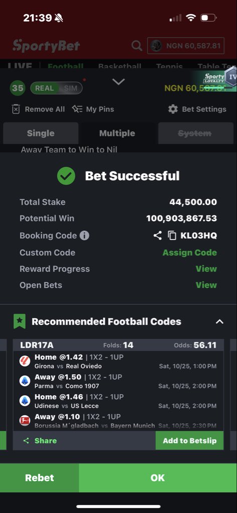 Long shot 🧘‍♂️🪬