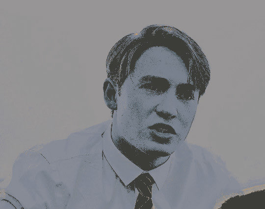 anxiousaches's tweet image. 