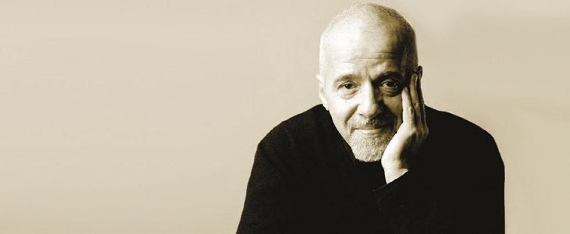 coherence_e's tweet image. « Une erreur constamment répétée, ce n'est plus une erreur, c'est un choix. »
Paulo Coelho