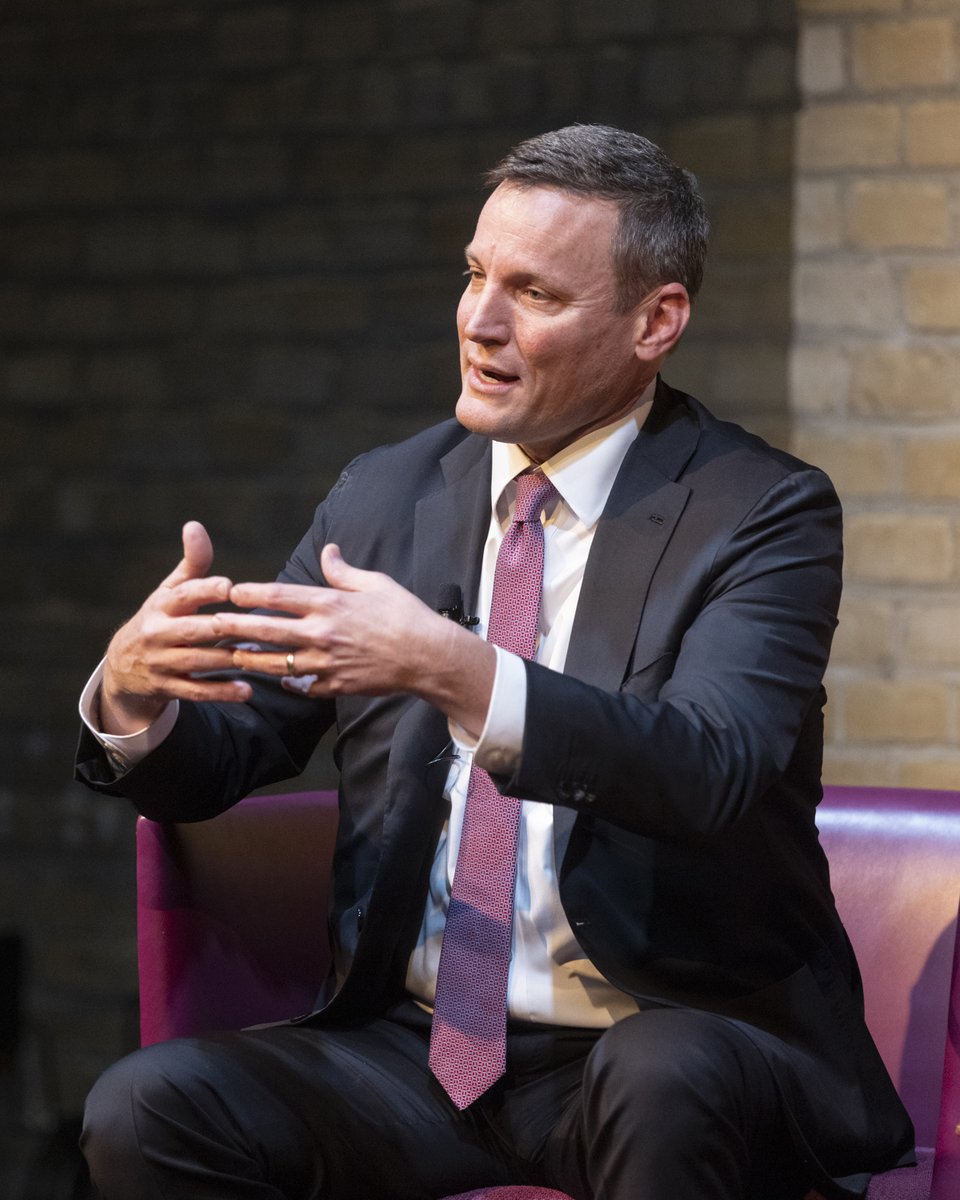 BklynCollege411's tweet image. Yesterday, Brooklyn College President Michelle J. Anderson welcomed @PwCUS U.S. Senior Partner Paul Griggs as part of the Presidential Lecture Series. #pwc #pwccareers