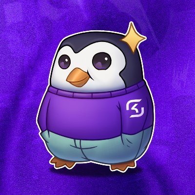 SK Gaming League of Legends tweet media