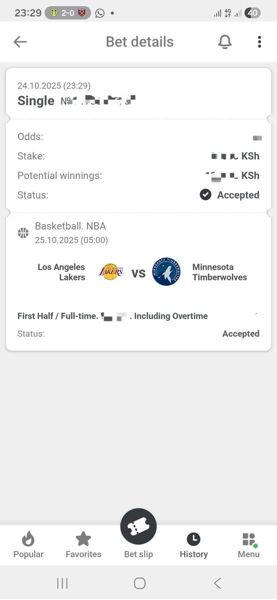 SOURCE👉DARKWEB
Basketball HT/FT special is loading… 🏀🔥
When you know the hidden plugs, results look scripted 👀🪄

💰Booking code on TG 👉 [t.me/+Ry9vx1-2KRthN…]
🚀Register &amp; win 👉 tinyurl.com/KONSBONUS 💰✅
WHATSAPP⤵️
chat.whatsapp.com/H8rvWL3GxlzJBD…