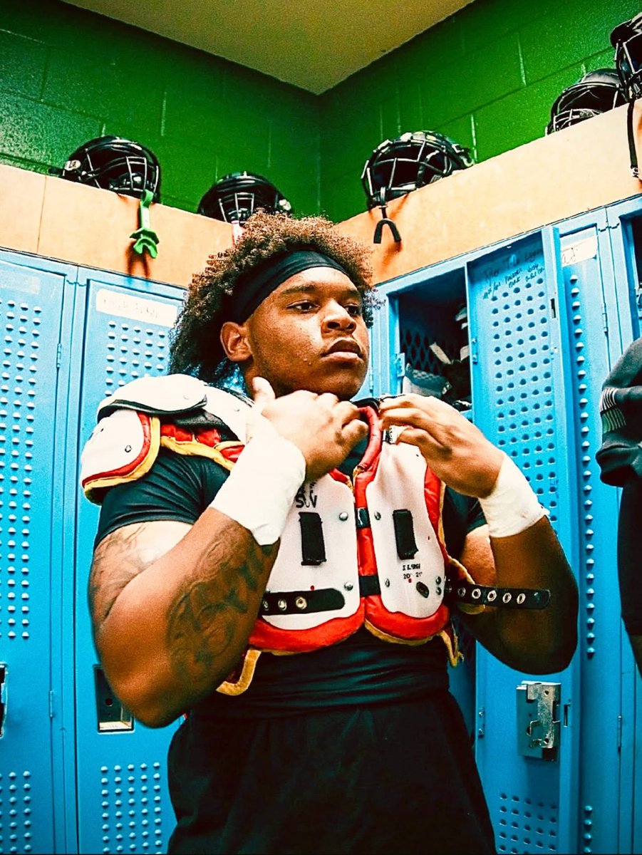 Tank…Tyler Wade tweet media