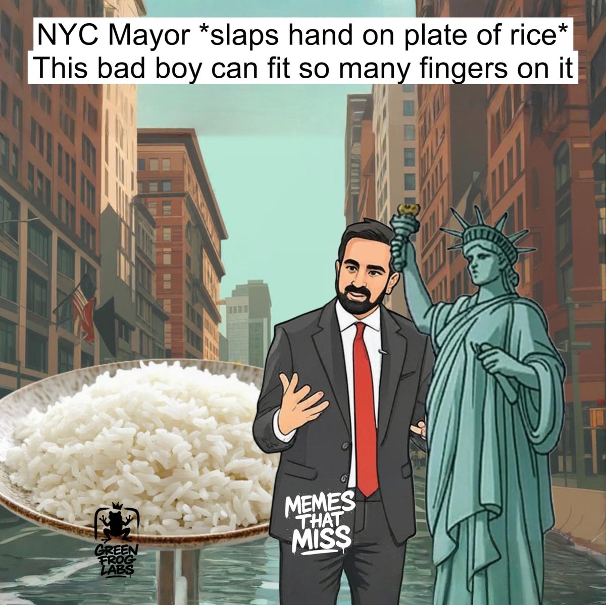 memesthatmiss (@memesthatmiss) on Twitter photo 