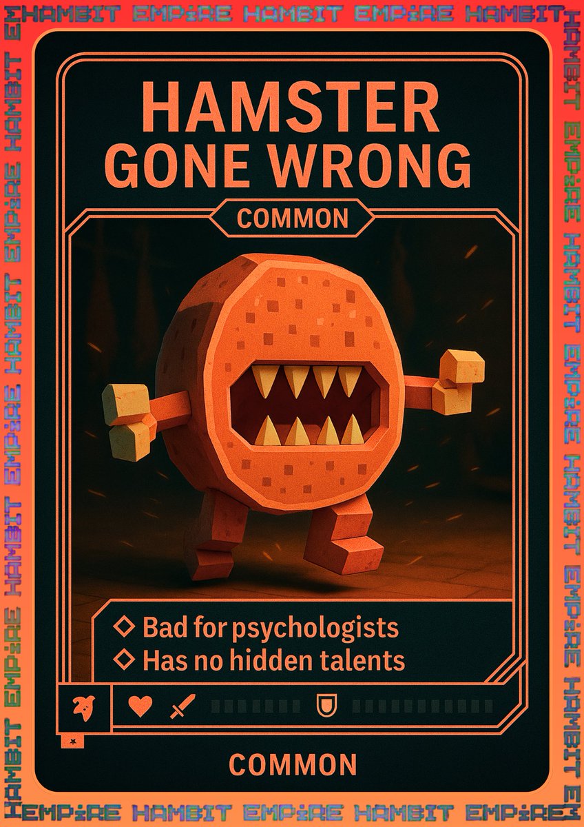 _ron_west tweet media