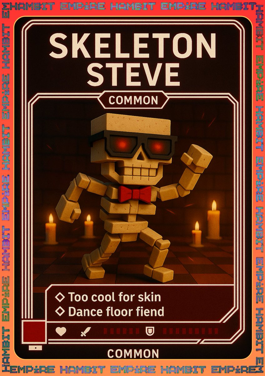 _ron_west tweet media