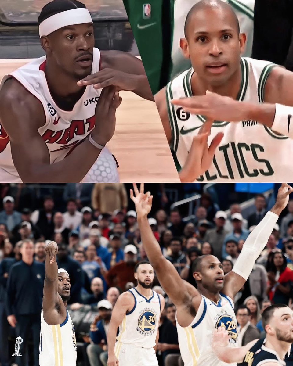 Time flies so fast 😳