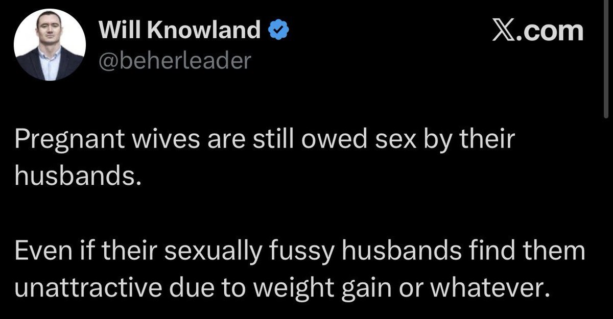 syntaxish's tweet image. This pos needs to just stop…