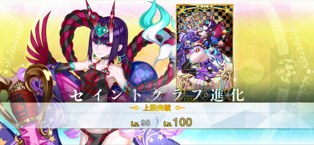 紅花でベスト お気に入りの @zara ベストを着回し3CODE！！🩷 お揃い報告も