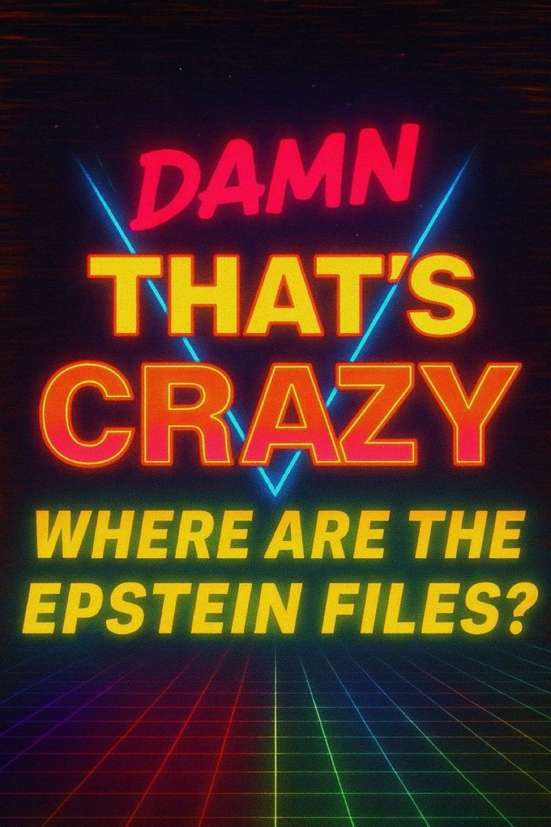 Jane Smith (@janeblahblah) on Twitter photo 