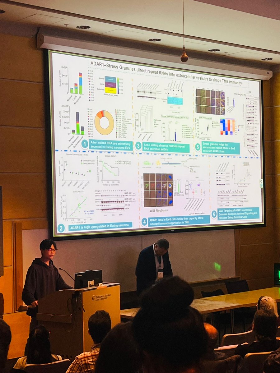 Canada’s Michael Smith Genome Sciences Centre tweet media