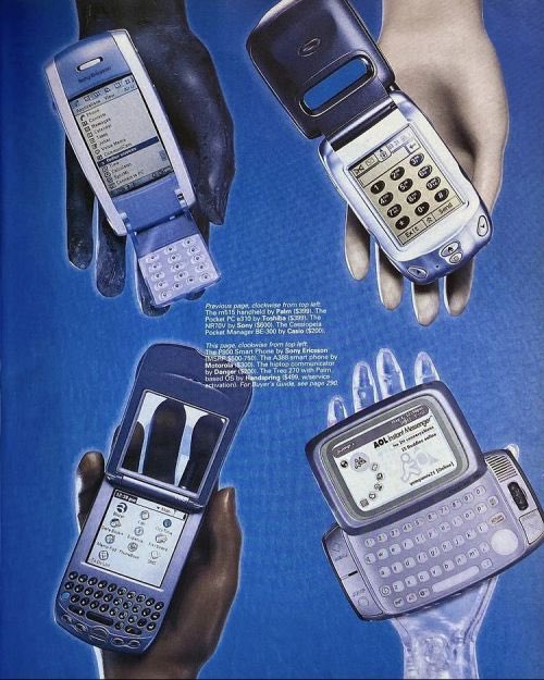OldInternetFeel's tweet photo. https://t.co/DAwRxBkV2u