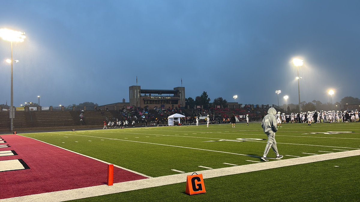 FS Journalism tweet media