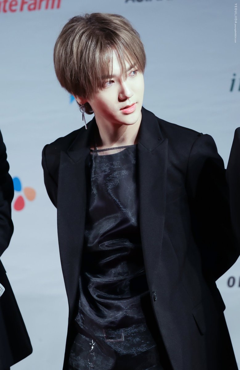 oneandonlyYS19's tweet photo. 예성시 💙 
Vote for #SUPERJUNIOR on #2025MAMAVOTE https://t.co/xCrD7VubJX