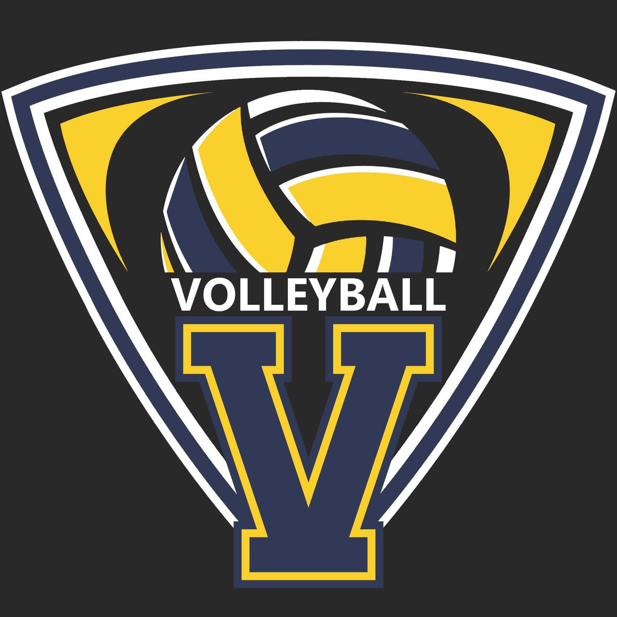 Penfield takes the first set 25-10 to take a 1-0 lead in the match

<a href="/VHSVolleyball1/">Victor HS Boys Volleyball</a> 
<a href="/VictorBLDevils/">Victor Blue Devils Ψ╰(•̀ᴗ•́ )╯</a> 
<a href="/PrimetimeBall_/">Primetime585⭕️</a>
