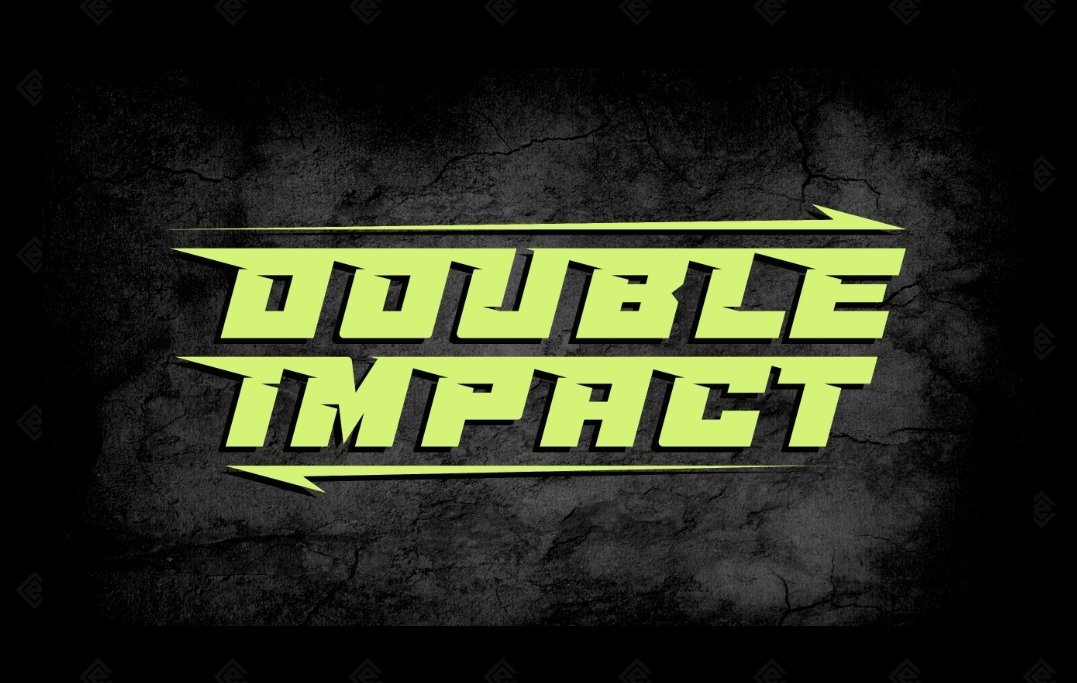 NorCal UMvC3 🔜 1/3 & 1/10 tweet media