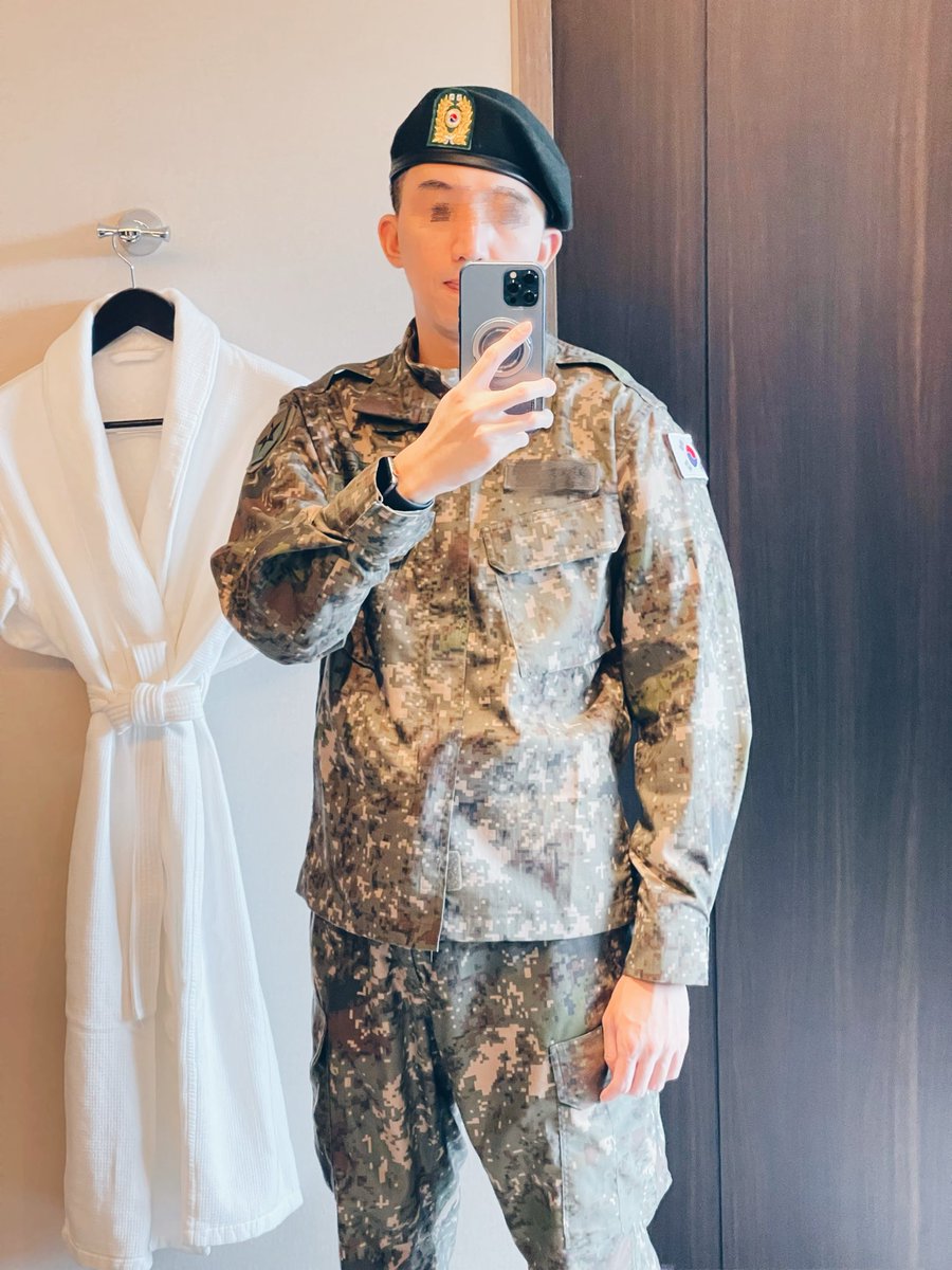 Perromilitar tweet media