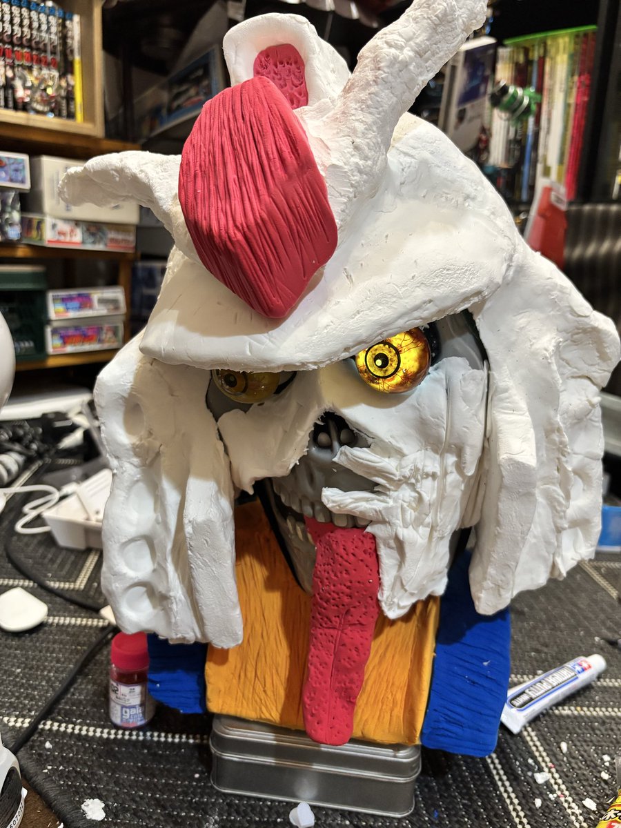 ☆♦モスキート号10クラスです♦️引き取りにこれる方限定ですm(__)m ヤマトモ用事 on X