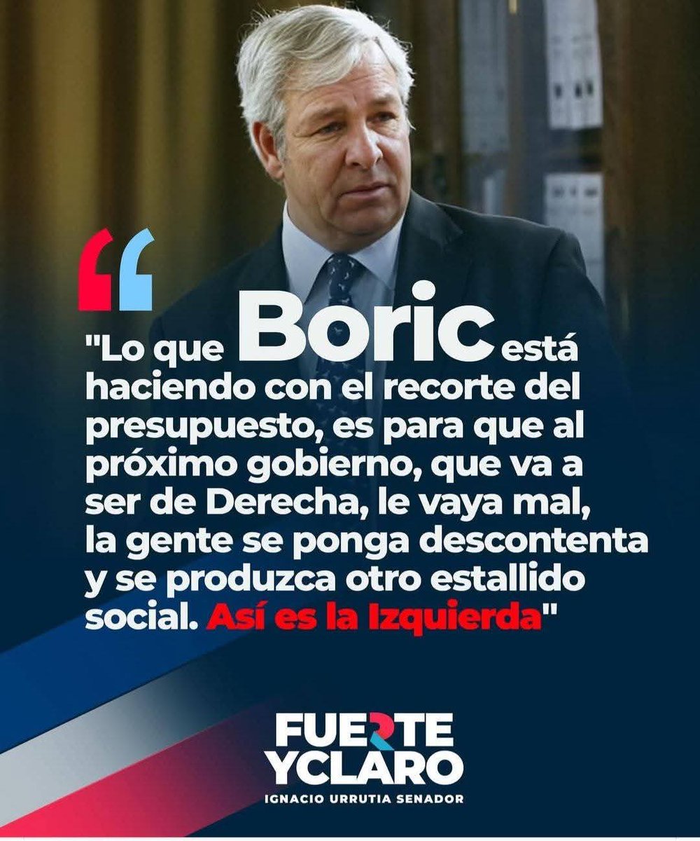 Arlequín tweet media