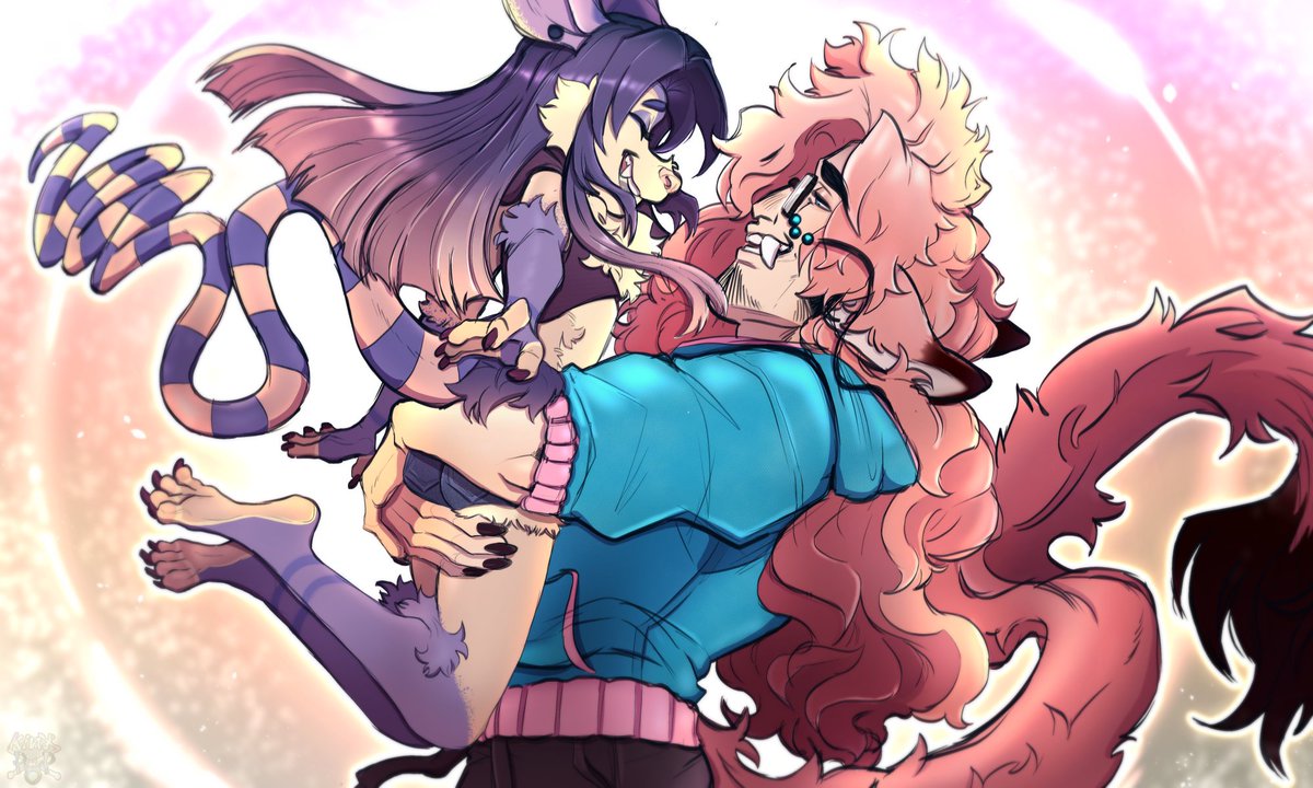 <a href="/bbnomula/">bbno$ 👶🚫💰</a> You commission us it's a two for one special, King 🤟