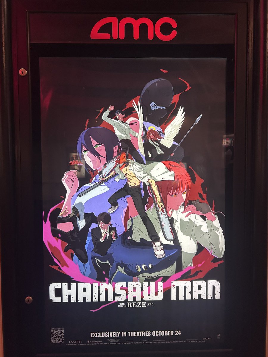 🇨🇴Gianni right?🇨🇴 tweet media