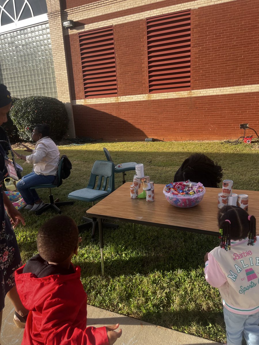Thank you <a href="/BES_hcs/">Bethlehem Elementary</a> for inviting my family to your Fall Festival. David and Danielle had an awesome time. Those Bobcats know how to have fun! <a href="/RoxannEvan46848/">Roxann Evans</a>