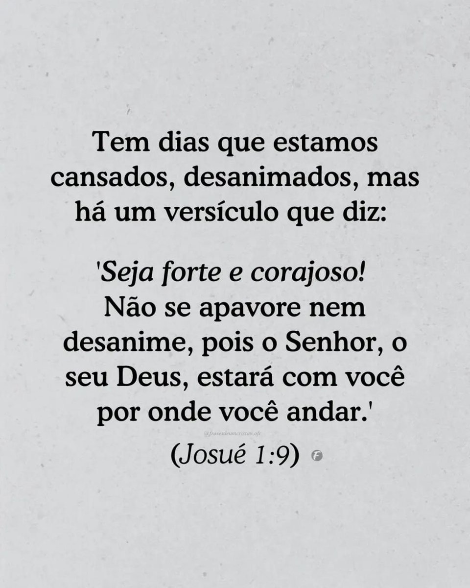 𝐺𝑢𝑖𝑎 𝐸𝑠𝑝𝑖𝑟𝑖𝑡𝑢𝑎𝑙 (@guiaespirituall) on Twitter photo 