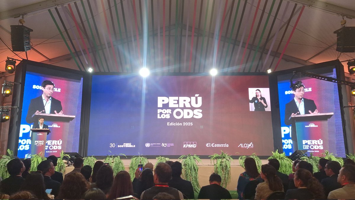 Marushka Chocobar tweet media