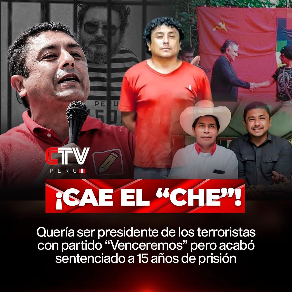 Claudia Toro tweet media