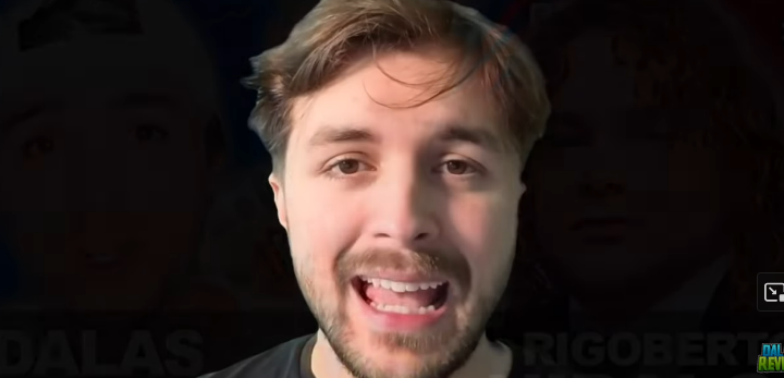 Enzo Memebriel tweet media