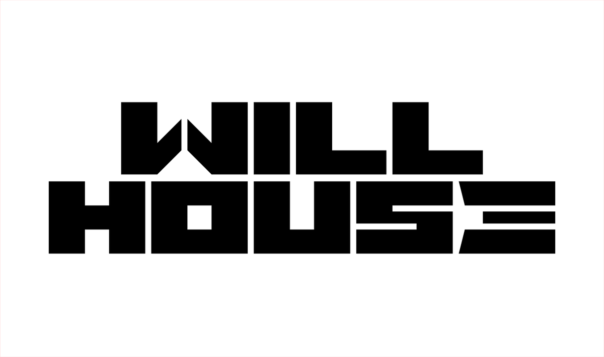 WILLHOUS3 tweet media