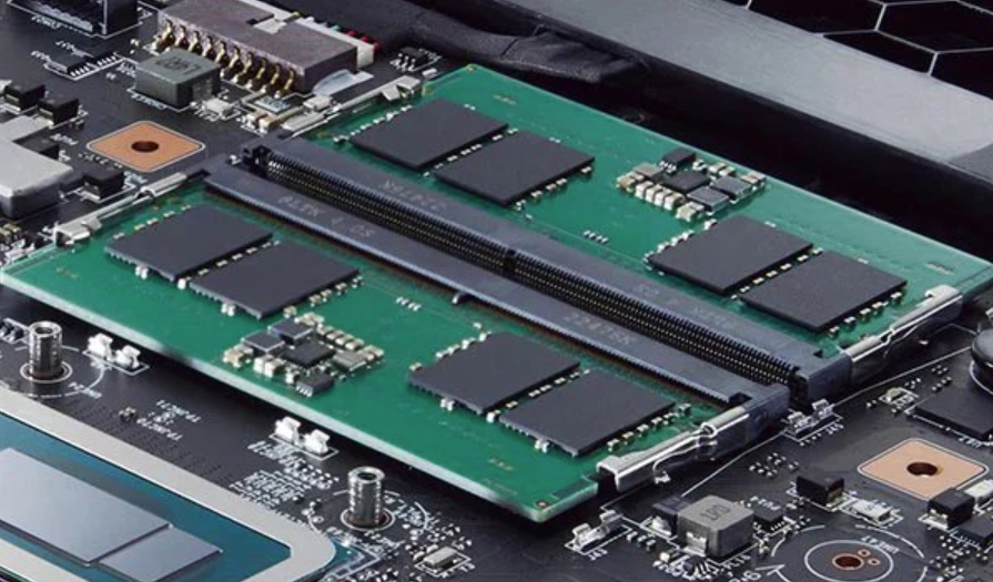 ✨Win10/NEC/LaVie✨オフィス♦テンキ♦スマホ管理♦HDMI♪♪ maxresdefault.jpg