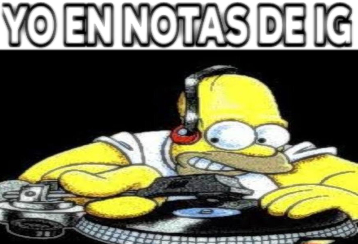 DIVAD O⁠_⁠o (@davixrg) on Twitter photo 