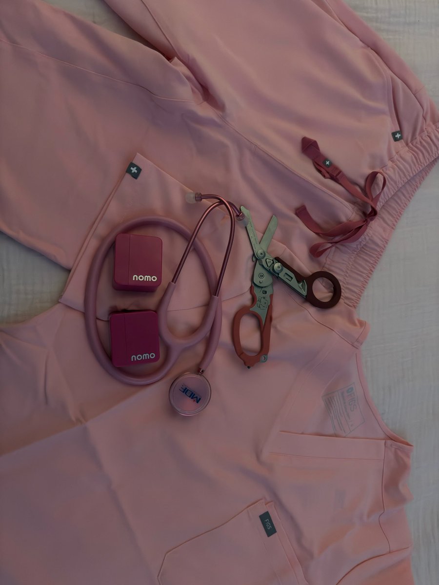 misiu987 tweet media