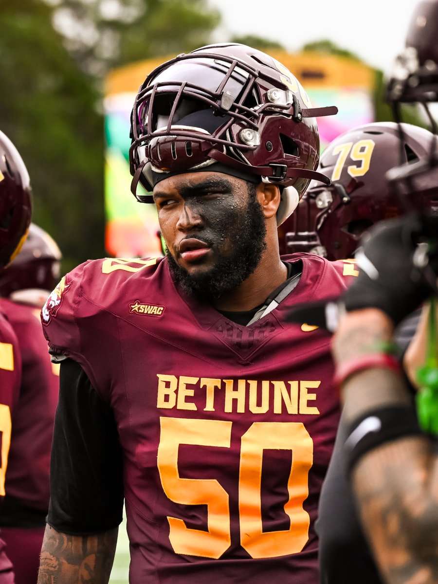 CatEyeNetwork's tweet image. Homecoming READY.

📸 IG: @jasailcamillephotos

#𝙃𝙖𝙞𝙡𝙒𝙞𝙡𝙙𝙘𝙖𝙩𝙨 | #𝙋𝙧𝙚𝙮𝙏𝙤𝙜𝙚𝙩𝙝𝙚𝙧