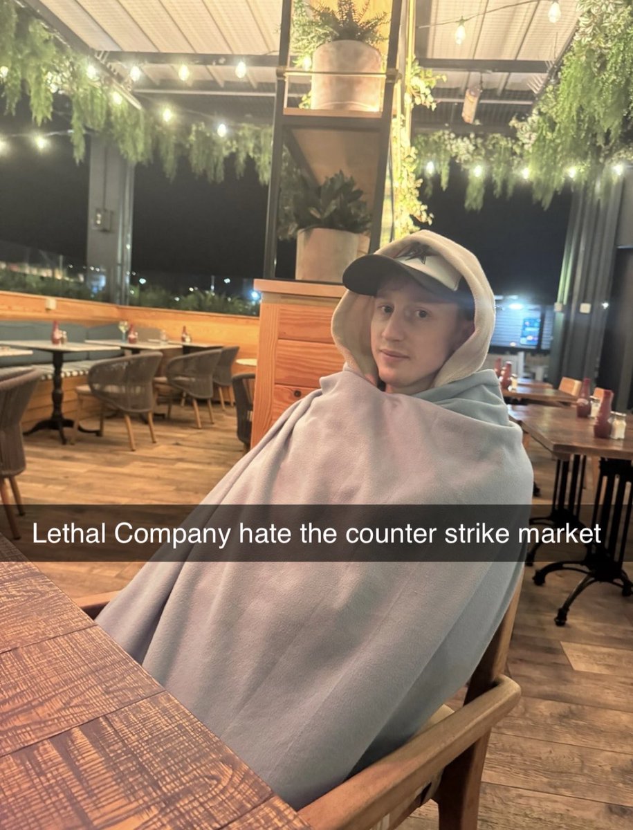 aBeeQew - Buying Skins (@abeeqewcs) on Twitter photo 