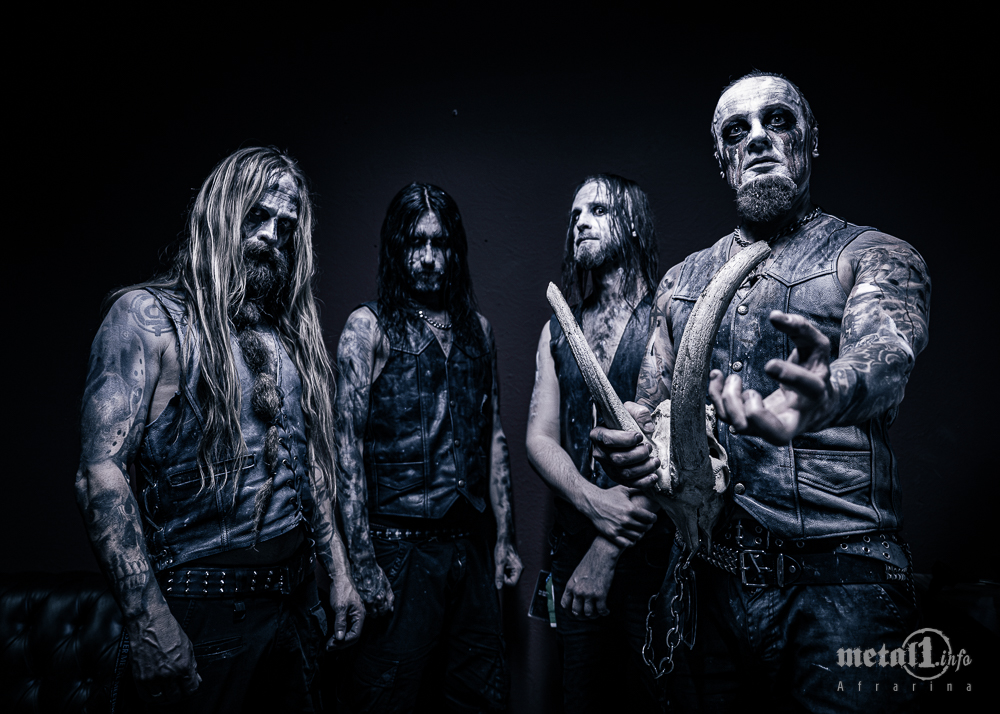 NeKronos's tweet photo. 🤘 LIKE 👍, Share and Support this Great Band 🤘
@_belphegor  - Austria 🇦🇹 - Diabolical Death Black Metal 💀 
https://t.co/wcbUZ2fXaA
Highly Recommended! 🤘💀🤘

#belphegor #deathblackmetal #reigningphoenixmusic #bandoftheweek #deathmetal #blackmetal #helmuth https://t.co/TbmtitdXCa