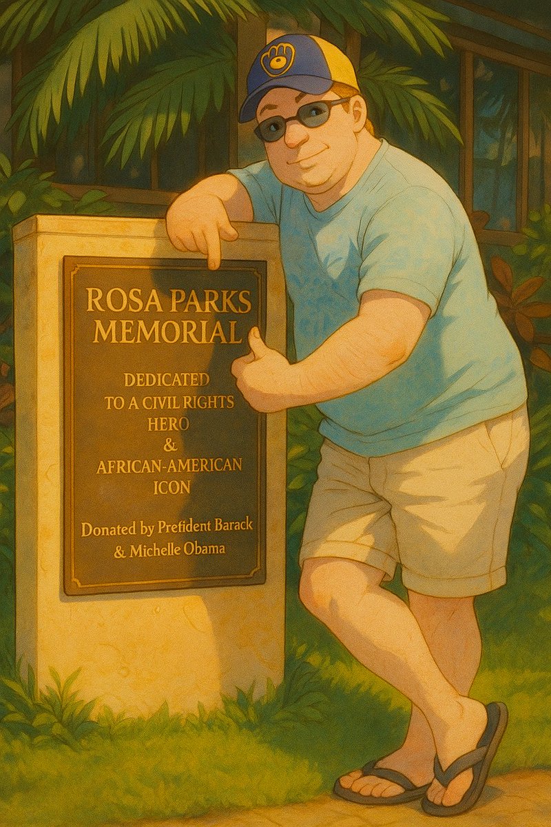 Barrel S Tomlinson tweet media