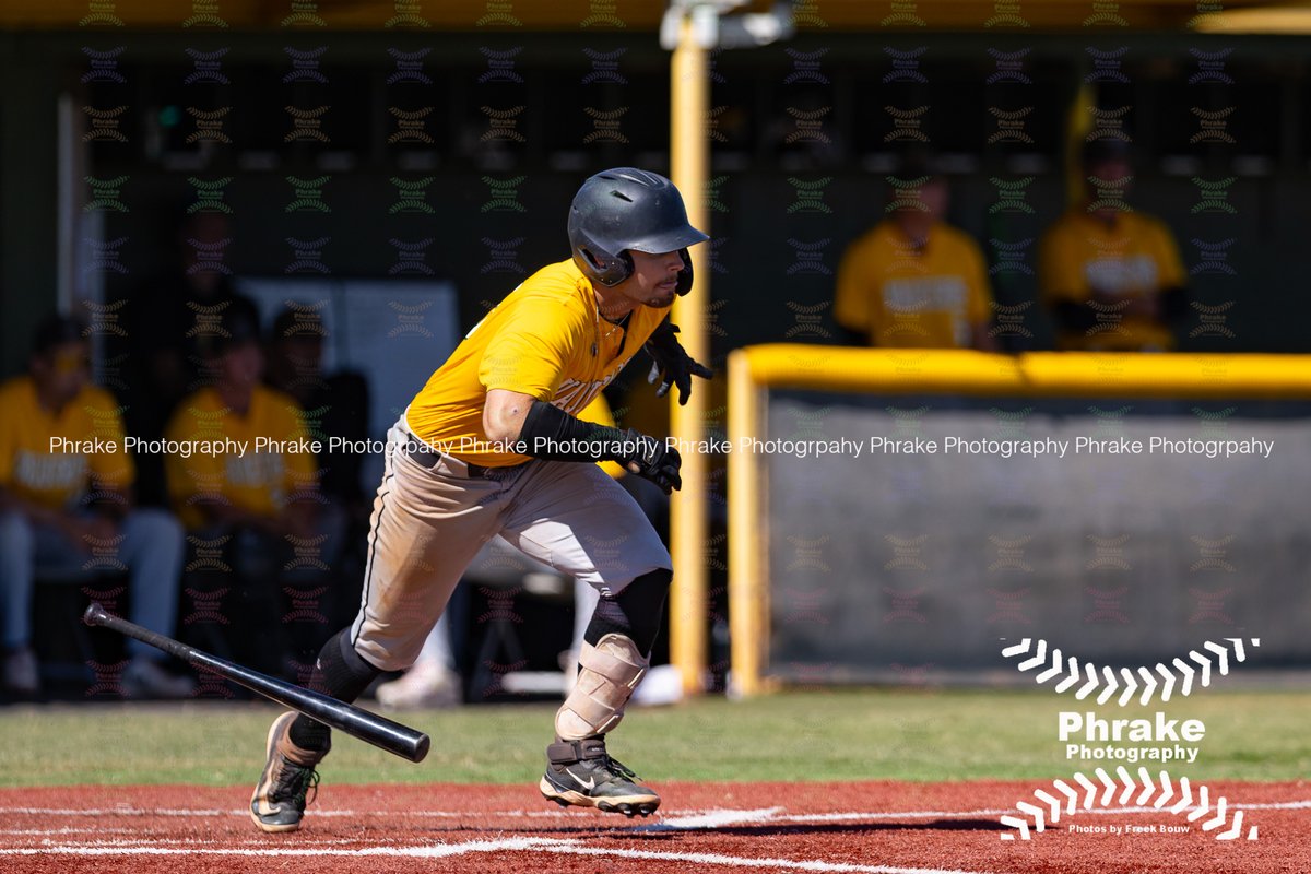 phrakephoto's tweet photo. Chris Parkin (26) 3B Central Arizona Vaqueros @Chrisbaseball27
@CRiverBaseball
@njcaabaseball
#juco #jucobaseball #jucoproduct #ACCACbaseball
@accac_sports
#centralazvaqueros #vaqueros #vaquerosbaseball #db9ers #db9
@CAC_BaseballDB9 https://t.co/smtRQDjTBj