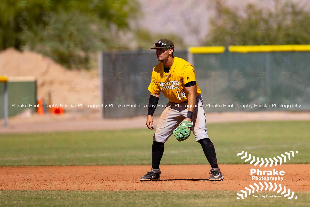 phrakephoto's tweet photo. Chris Parkin (26) 3B Central Arizona Vaqueros @Chrisbaseball27
@CRiverBaseball
@njcaabaseball
#juco #jucobaseball #jucoproduct #ACCACbaseball
@accac_sports
#centralazvaqueros #vaqueros #vaquerosbaseball #db9ers #db9
@CAC_BaseballDB9 https://t.co/smtRQDjTBj