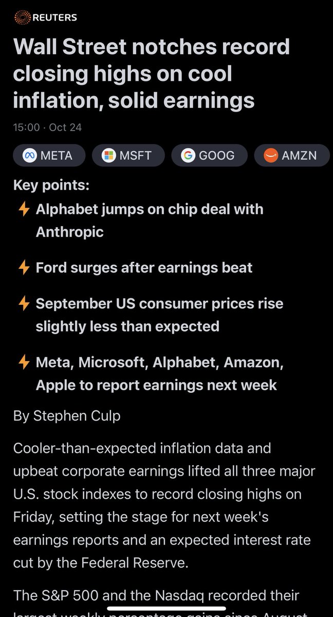 _RollingStone7's tweet image. It’s a marathon not a race