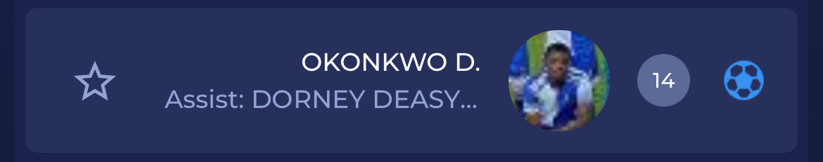 Paul Deasy tweet media