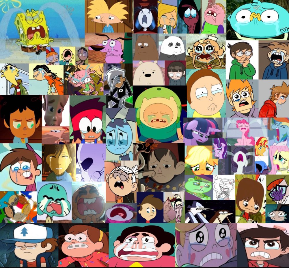 🏮 fallingstarday5035 🏮 THE STARS ARE FALLING tweet media